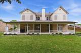7450 Balsam Wood Court - Photo 2