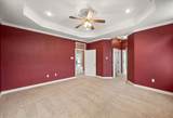 7450 Balsam Wood Court - Photo 20