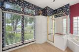 7450 Balsam Wood Court - Photo 21