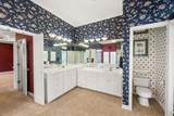 7450 Balsam Wood Court - Photo 22