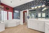 7450 Balsam Wood Court - Photo 23