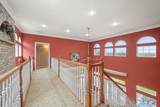 7450 Balsam Wood Court - Photo 24
