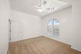 7450 Balsam Wood Court - Photo 25