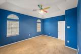7450 Balsam Wood Court - Photo 26