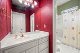 7450 Balsam Wood Court - Photo 27