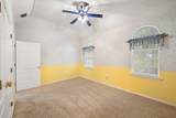 7450 Balsam Wood Court - Photo 28
