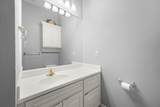7450 Balsam Wood Court - Photo 29