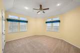 7450 Balsam Wood Court - Photo 31