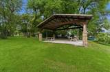 7450 Balsam Wood Court - Photo 38