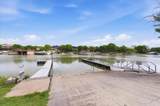 7450 Balsam Wood Court - Photo 40