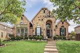 1465 Talley Lane - Photo 1