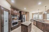 1465 Talley Lane - Photo 10