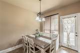 1465 Talley Lane - Photo 11