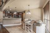 1465 Talley Lane - Photo 12