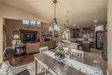 1465 Talley Lane - Photo 13