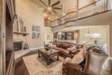 1465 Talley Lane - Photo 14