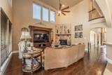 1465 Talley Lane - Photo 15