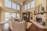 1465 Talley Lane - Photo 16
