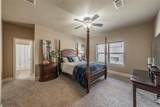 1465 Talley Lane - Photo 17