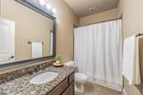 1465 Talley Lane - Photo 18