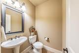 1465 Talley Lane - Photo 19