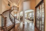 1465 Talley Lane - Photo 2