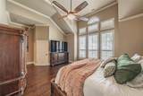 1465 Talley Lane - Photo 21