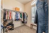 1465 Talley Lane - Photo 22