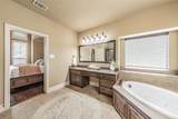 1465 Talley Lane - Photo 23
