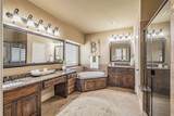 1465 Talley Lane - Photo 24