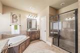 1465 Talley Lane - Photo 25