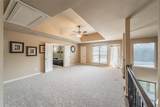 1465 Talley Lane - Photo 26