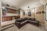1465 Talley Lane - Photo 27