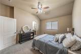 1465 Talley Lane - Photo 28