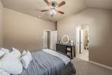 1465 Talley Lane - Photo 29