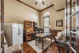 1465 Talley Lane - Photo 3