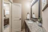 1465 Talley Lane - Photo 30