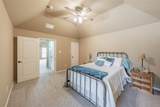 1465 Talley Lane - Photo 31