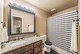 1465 Talley Lane - Photo 33