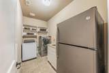 1465 Talley Lane - Photo 34