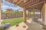 1465 Talley Lane - Photo 35