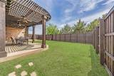 1465 Talley Lane - Photo 36