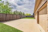 1465 Talley Lane - Photo 38