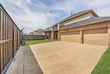 1465 Talley Lane - Photo 39