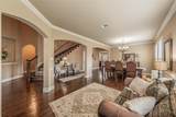 1465 Talley Lane - Photo 4