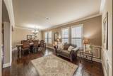 1465 Talley Lane - Photo 5