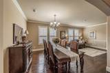1465 Talley Lane - Photo 6