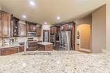1465 Talley Lane - Photo 7