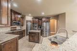 1465 Talley Lane - Photo 8