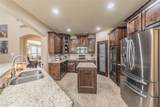 1465 Talley Lane - Photo 9